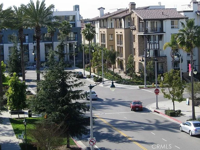 6020 Seabluff Dr #402 — Photo 21