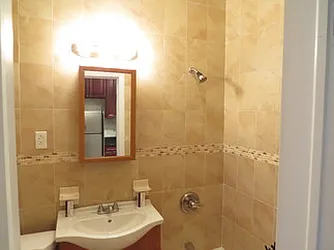 Rented by Capri Jet Realty Corp