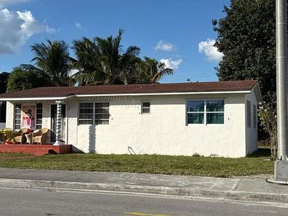 2nd image of 3231 NW 151st St