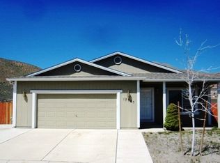 17945 Blue Creek Ct, Reno, NV 89508