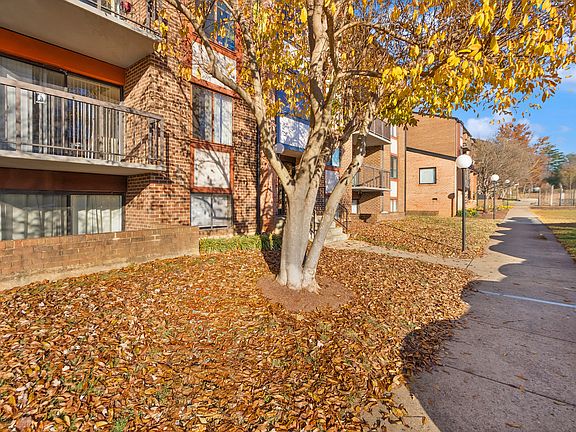 4th image of 9728 Kingsbridge Dr APT 302