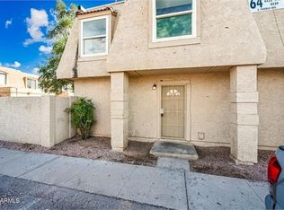4435 E Pueblo Ave, Phoenix, AZ 85040