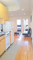 Rented by Property Link Mgmt, LLC