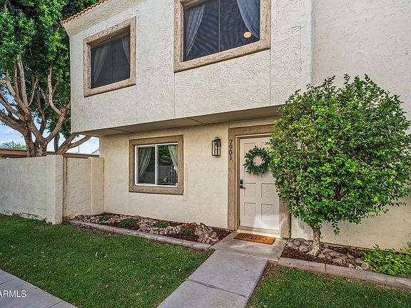2nd image of 7901 E KEIM Drive