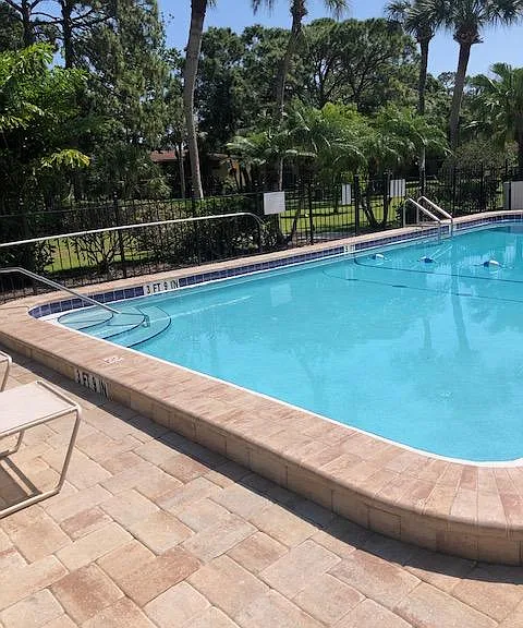 912 La Costa Cir #1 — Photo 32