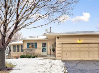 2005 Hidden Valley Rd, Northfield, MN 55057