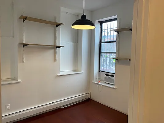 Rented by Comfort Properties Inc | media 37