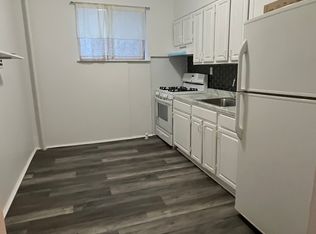 11-34 30th Rd #A, Astoria, NY 11102