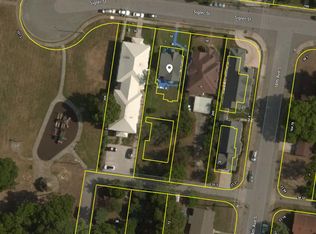 1405 Sigler St, Nashville, TN 37203
