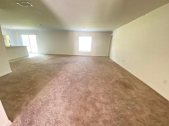 5th image of 7006 Salerno Road