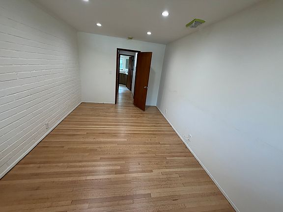 5th image of 4143 Warner Blvd #102