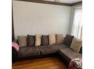 248 Lanza Ave, Saddle Brook, NJ 07663