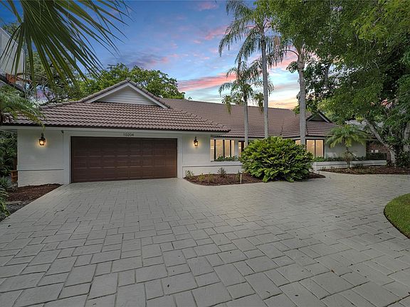 2nd image of 10204 Vestal Court