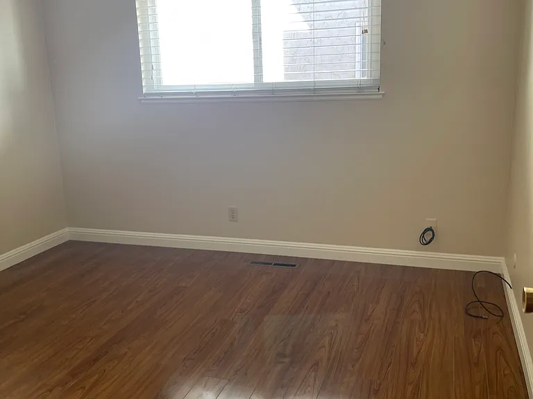 700 Harvard Ave #3 — Photo 14