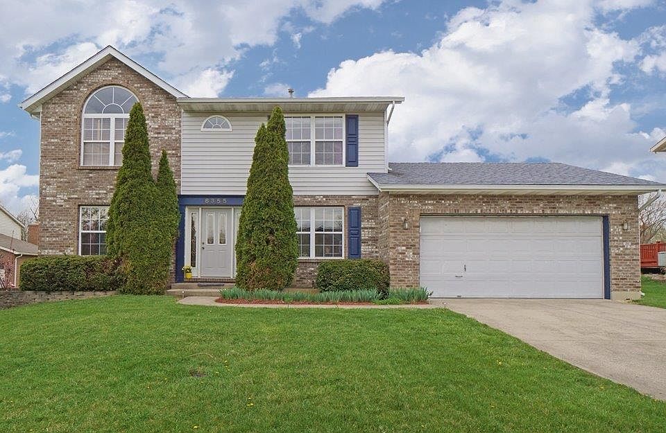 1st image of 6355 Holloway Dr