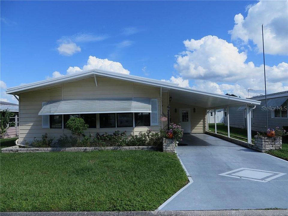 1st image of 3842 Chah Dr