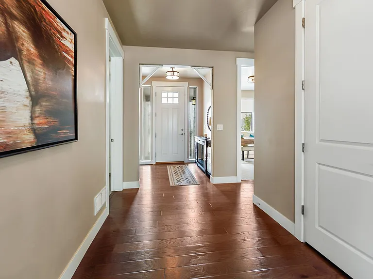 1118 Seabiscuit Dr — Photo 13