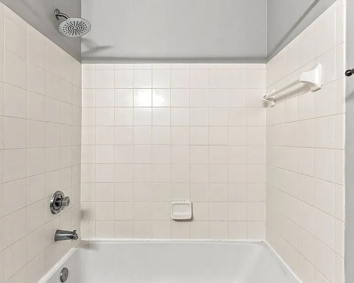 10436 Villa View Cir — Photo 24