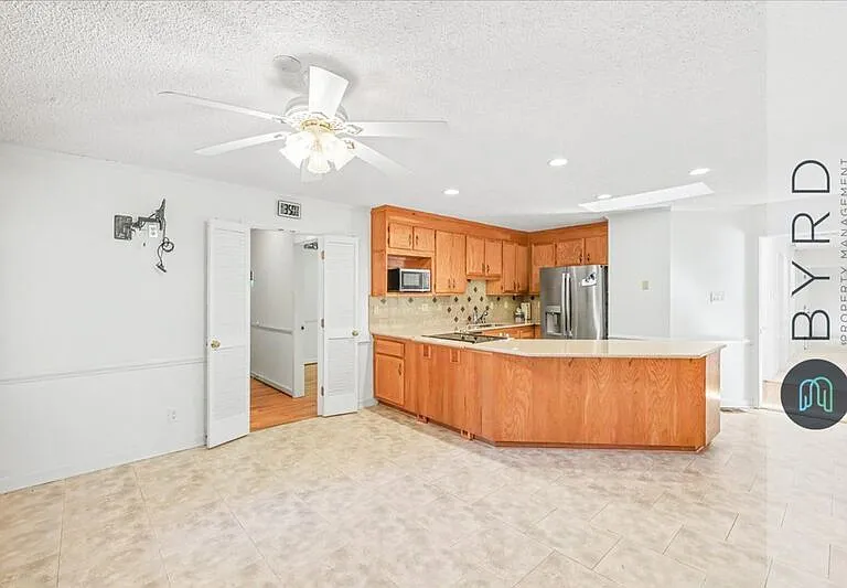 5806 Harbour Bluff Ter — Photo 12