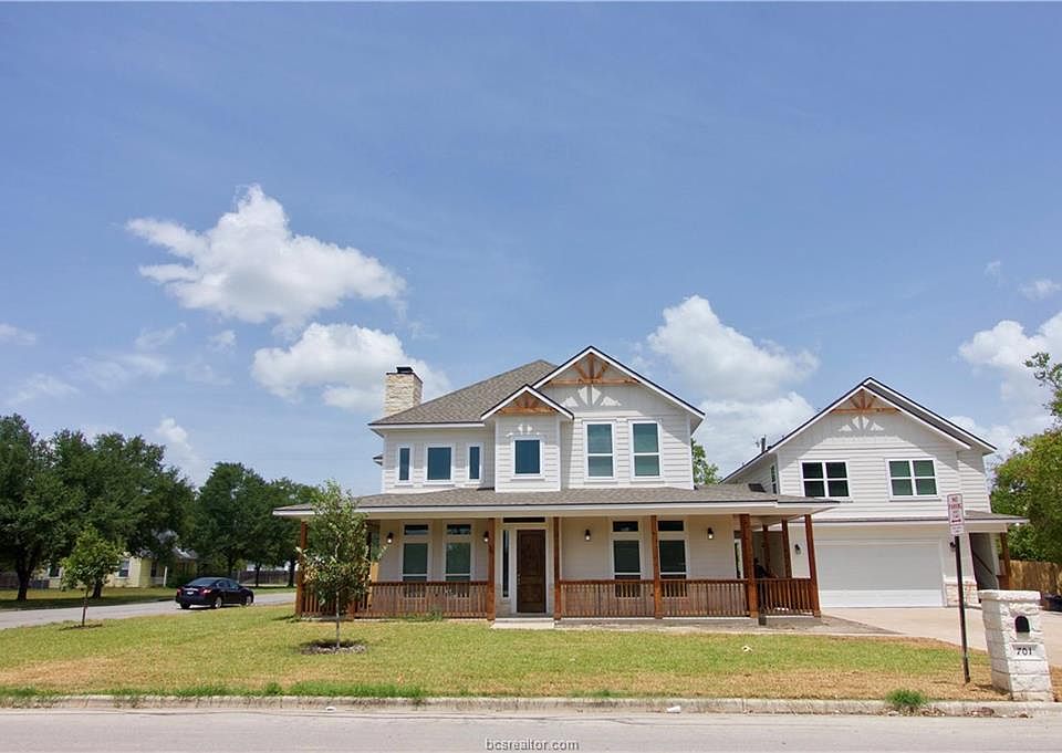 1st image of 701 Fairview Ave