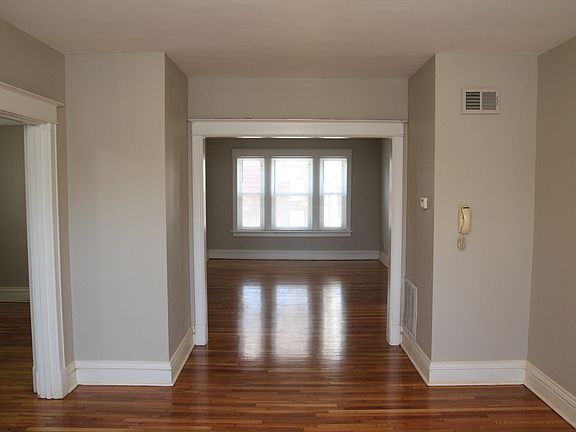 5th image of 727 Leland Avenue # Fl 2nd