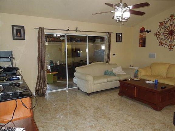 5th image of 2545 Sunniland Blvd
