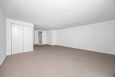 Rented by Kole Group