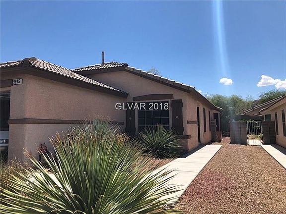 2nd image of 9615 Bandera Creek Ave