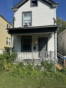 1308 Beech Ave, Cincinnati, OH, 45205