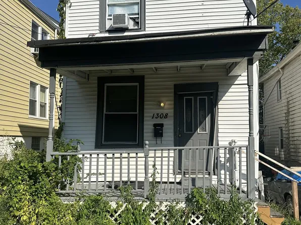 1308 Beech Ave, Cincinnati, OH 45205