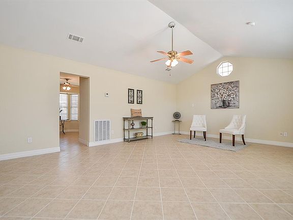 2nd image of 8611 Brock Park Blvd