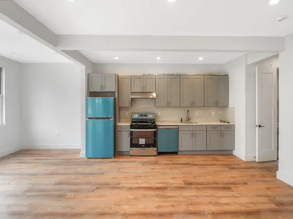 33-31 102nd Street 2 image 3 of 11