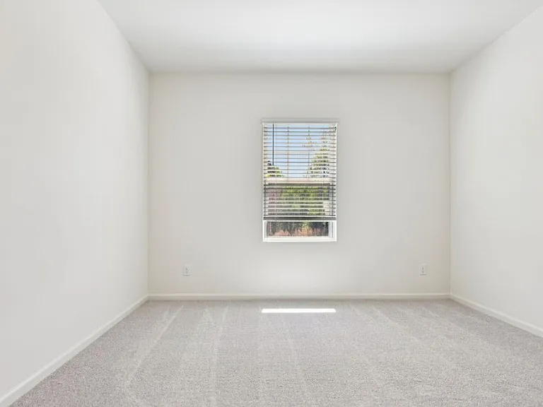 308 Cherubic Way — Photo 7