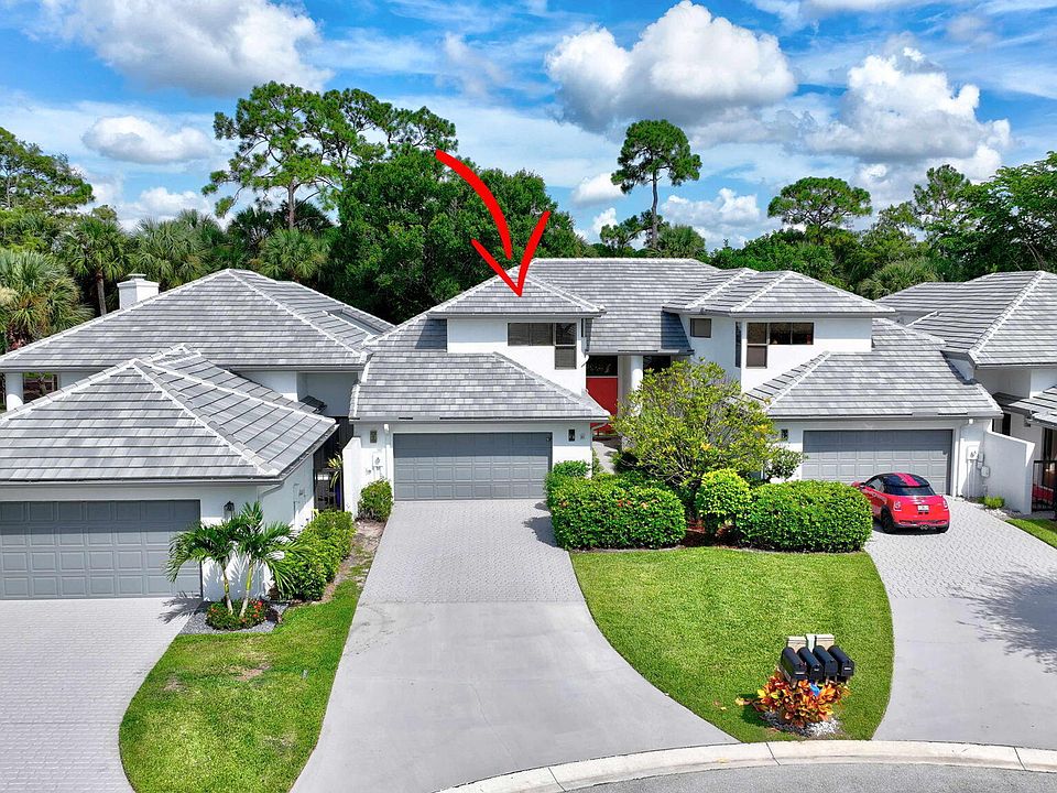 1st image of 1151 Sand Drift Way #B
