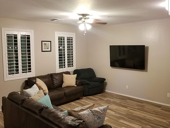 5th image of 1255 S Rialto Dr #144