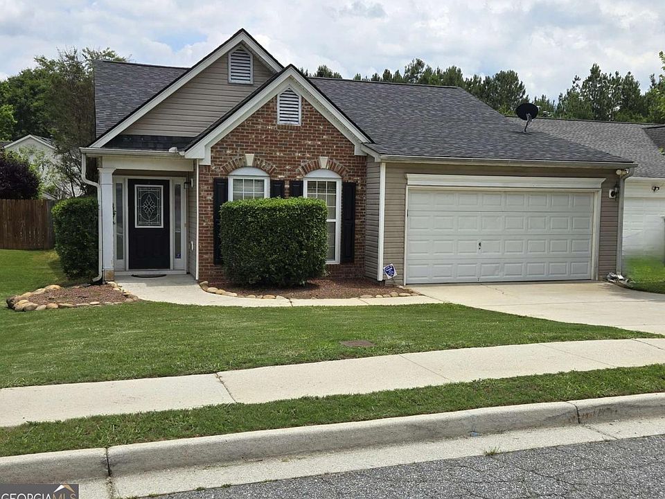 1st image of 2698 Downingwood Ln
