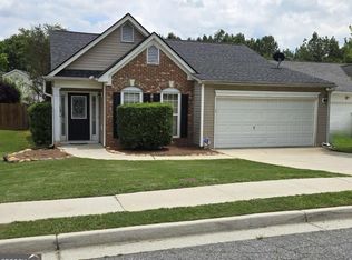 2698 Downingwood Ln, Grayson, GA 30017