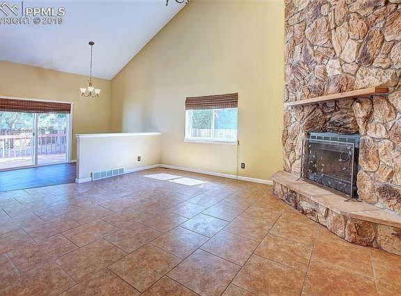 4th image of 6025 Northwind Dr