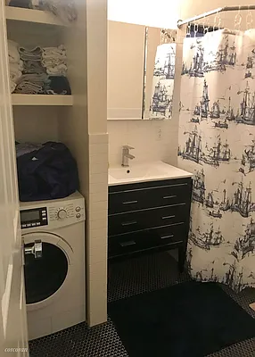 Rented by Corcoran | media 5