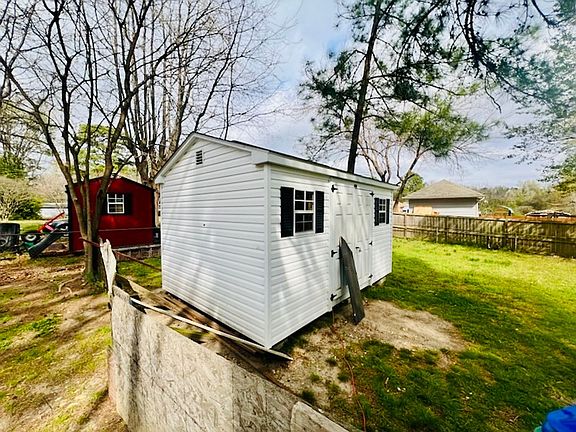 2nd image of 4066 Walmsley Blvd