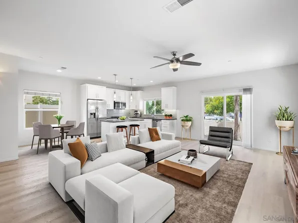 1289 Donax Ave, Imperial Beach, CA 91932