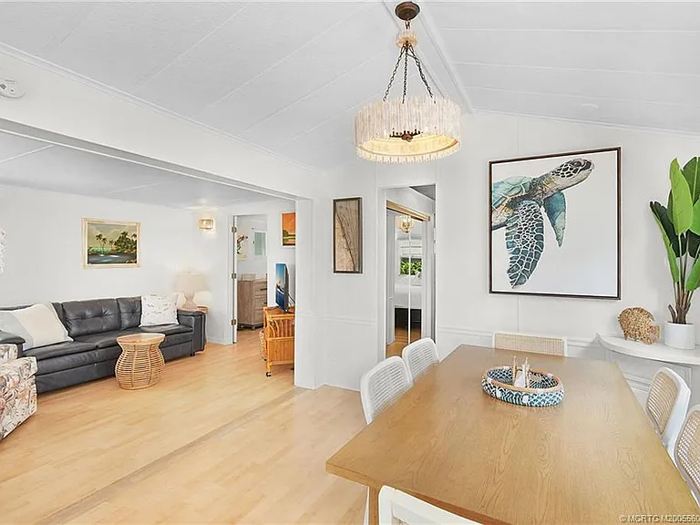 10725 S Ocean Dr #98 — Photo 16