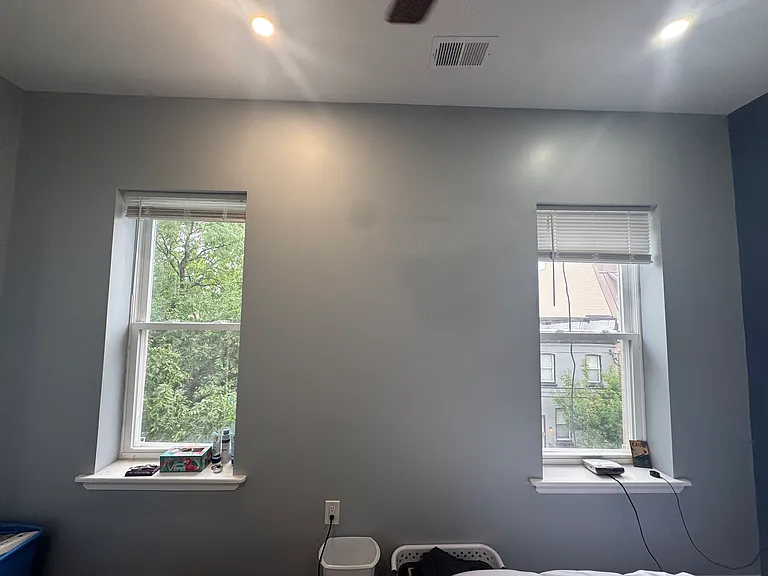 1137 S 13th St #3 — Photo 16