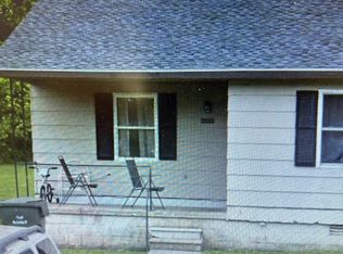 1907 Jan Dr APT A, Hopkinsville, KY 42240