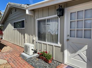 1755 Via Entrada SUITE 1, Fallbrook, CA 92028