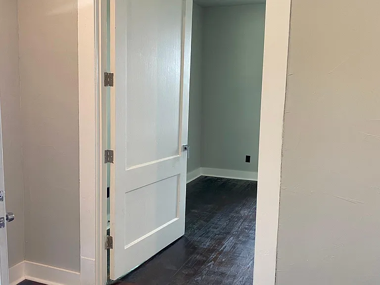 2116 King St #1 — Photo 15