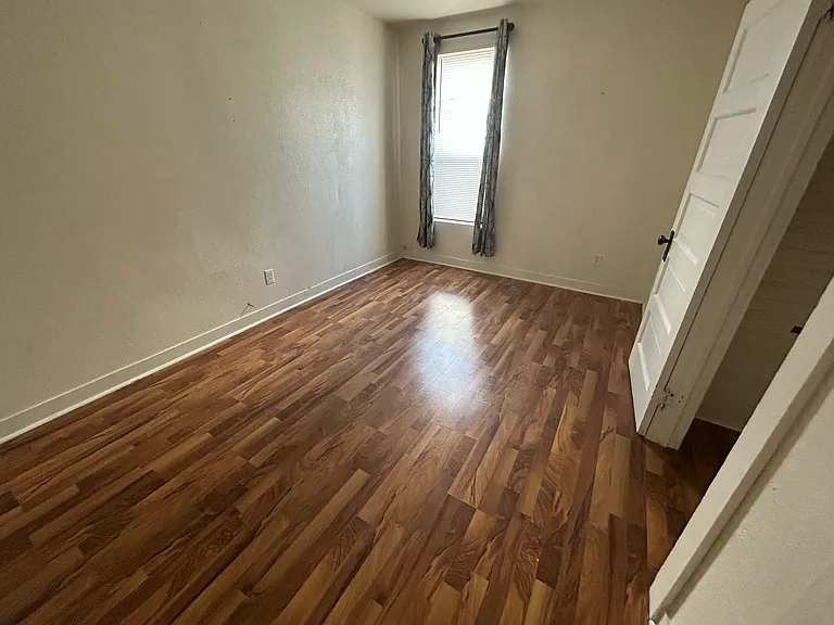 234 W Terrace Dr — Photo 6