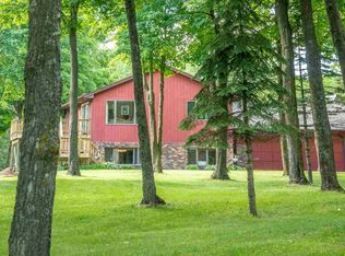 6237 Birch Point Rd, Saginaw, MN 55779