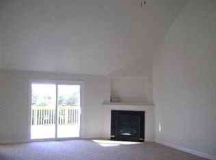 3849 Bridgecreek Blvd, Sylvania, OH 43560