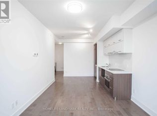 180 Enterprise Blvd, Markham, ON L6G 0E6